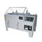 40 L ไฟฟ้าเกลือสเปรย์ห้องทดสอบ 200 * 120 * 60 เซนติเมตรใบรับรอง CE ISO