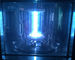 LY - XD เครื่องทดสอบสภาพอากาศแบบเร่งด่วน UV Xenon Lamp Weathering Resistance Test Chamber