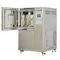 อุปกรณ์การทดสอบอุณหภูมิและความชื้นในห้องปฏิบัติการรับประกัน 12 เดือน