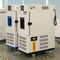 LY-280 ห้องทดสอบความชื้นอุณหภูมิที่ตั้งโปรแกรมได้ง่ายพร้อมระบบจ่ายน้ำอัตโนมัติ