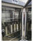 Liyi Plant Growth Chamber เครื่องเพาะเมล็ดสภาพภูมิอากาศประดิษฐ์เครื่องฟักไข่กล่องเจริญเติบโตของพืชและสีฟ้า