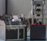 เครื่องทดสอบเซอร์โวมอเตอร์ Liyi Metal Universal 300kn อุปกรณ์ทดสอบแรงดึง
