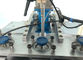 เครื่องทดสอบยาง Liyi เครื่องอัตโนมัติ HDT Vicat Test Machine