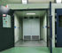 Liyi อุปกรณ์ทดสอบการออกแบบใหม่ล่าสุด Walk-in Climatic Test Chamber