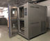 Liyi อุปกรณ์ทดสอบแรงกระแทกแบบควบคุมร้อนและเย็นห้องทดสอบแรงกระแทกด้วยความร้อน