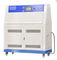 Liyi Camara De Prueba Accelerated Tester Chamber Weathering UV Aging เครื่องทดสอบ