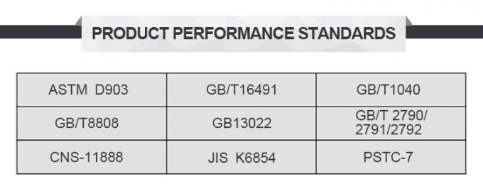 เครื่องทดสอบเซอร์โวมอเตอร์ Liyi Metal Universal 300kn อุปกรณ์ทดสอบแรงดึง 1