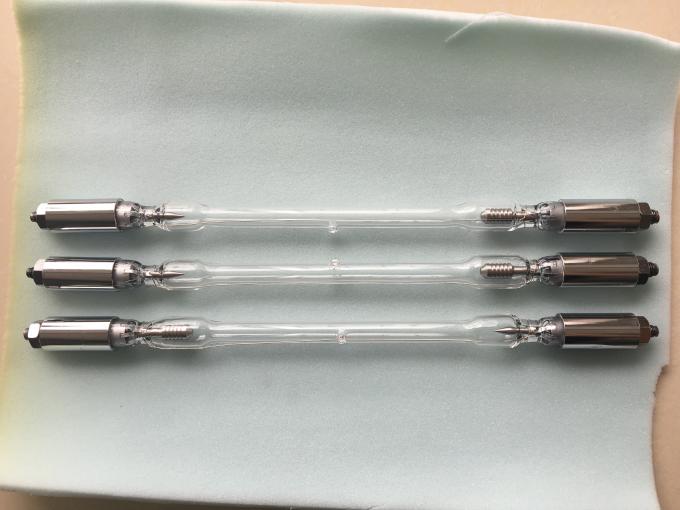 Liyi Xenon Lamp Test Chamber เครื่องจำลองแสงอาทิตย์ 150L 2