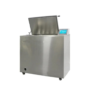 Rotawash Color Fastness Tester อุปกรณ์การทดสอบทอผ้าสําหรับอุตสาหกรรมผ้า
