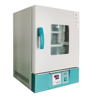 Liyi ไฟฟ้าเคมีบังคับอากาศร้อนทําความร้อน หมุนเวียน convection desiccant อบแห้ง