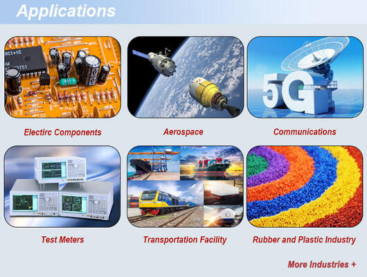 เครื่องทดสอบสภาพแวดล้อมความเสถียรของอุณหภูมิและความชื้นแบบตั้งโปรแกรมได้ LIYI, ราคา