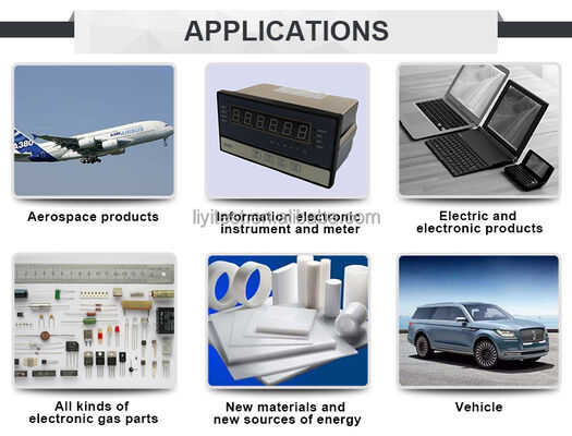 ผลิตห้องทดสอบสภาพภูมิอากาศแบบวอล์คอินขนาดใหญ่พร้อมควบคุมความชื้นและอุณหภูมิ