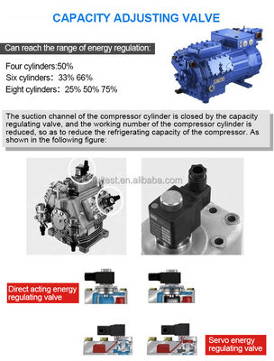 ผลิตห้องทดสอบสภาพภูมิอากาศแบบวอล์คอินขนาดใหญ่พร้อมควบคุมความชื้นและอุณหภูมิ