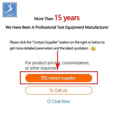 Liyi ใหญ่อุตสาหกรรม เครื่องแห้งแล้ง หม้ออบปรับปรุงห้องแล้ง