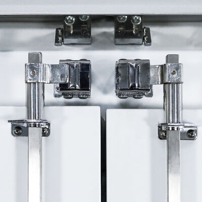 Liyi 300 องศา ODM OEM อุปกรณ์อุตสาหกรรมขนาดใหญ่อุณหภูมิสูง