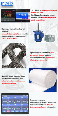 Liyi ปรับปรุงอุปกรณ์อุปกรณ์อุปกรณ์อุปกรณ์อุปกรณ์อุปกรณ์อุปกรณ์อุปกรณ์อุปกรณ์อุปกรณ์อุปกรณ์อุปกรณ์อุปกรณ์อุปกรณ์อุปกรณ์อุปกรณ์