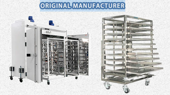 Liyi อุตสาหกรรมอุตสาหกรรมอุตสาหกรรมอุตสาหกรรมอุตสาหกรรมอุตสาหกรรมอุตสาหกรรมอุตสาหกรรมอุตสาหกรรมอุตสาหกรรมอุตสาหกรรมอุตสาหกรรมอุตสาหกรรมอุตสาหกรรมอุตสาหกรรมอุตสาหกรรมอุตสาหกรรมอุตสาหกรรมอุตสาหกรรมอุตสาหกรรมอุตสาหกรรมอุตสาหกรรมอุตสาหกรรมอุตสาหกรรมอุตสาหกรรมอุตสาหกรรมอุตสาหกรรมอุตสาหกรรมอุตสาหกรรมอุตสาหกรรมอุตสาหกรรมอุตสาหกรรมอุตสาหกรรมอุตสาหกรรมอุตสาหกรรมอุตสาหกรรมอุตสาหกรรมอุตสาหกรรมอุตสาหกรรมอุตสาหกรรมอุตสาหกรรม