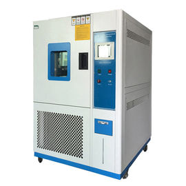 Environmental Chamber Humidity สำหรับห้องปฏิบัติการและโรงงานอุตสาหกรรม